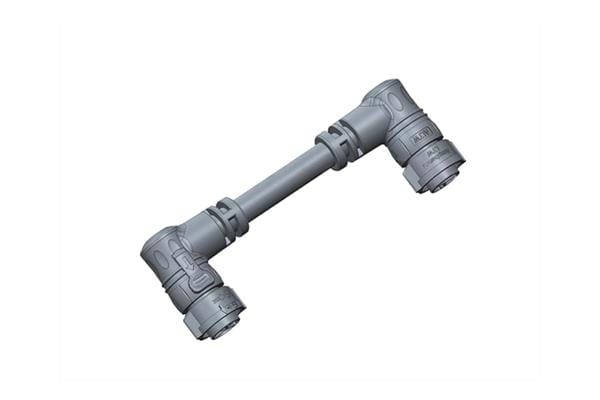 AB-BB02BR-BBBR-QD003 | 파츠바다 - 모든 전자부품의 정답