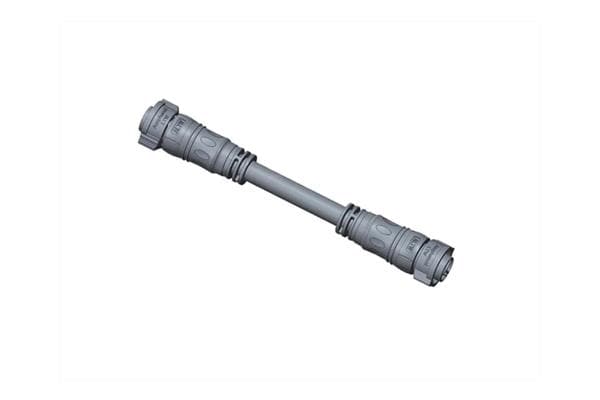 AB-BB03BL-BBBL-QE001 | 파츠바다 - 모든 전자부품의 정답