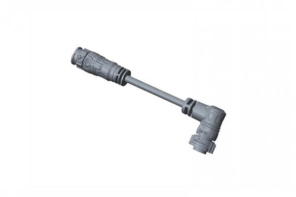 AB-BB03HL-BBBR-QE003 | 파츠바다 - 모든 전자부품의 정답