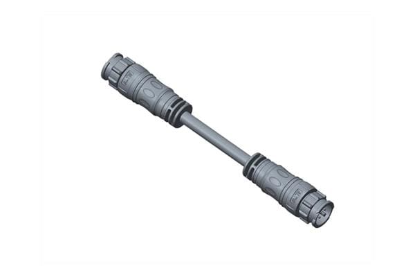 AB-BB03ML-BBML-QE002 | 파츠바다 - 모든 전자부품의 정답