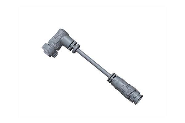 AB-BD02FR-BDHL-QD001 | 파츠바다 - 모든 전자부품의 정답