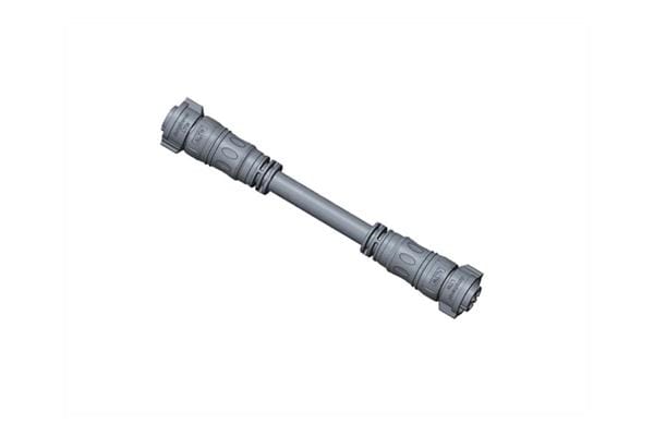 AB-BD03FL-BDFL-QD010 | 파츠바다 - 모든 전자부품의 정답