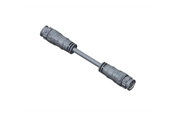 AB-BD06HL-BDHL-QD004 | 파츠바다 - 모든 전자부품의 정답