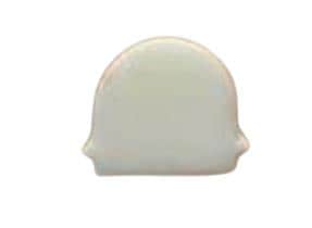 AB-ENDCAP-FB-02 | 파츠바다 - 모든 전자부품의 정답