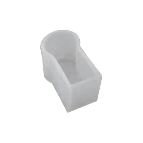 AB-ENDCAP-FF-02 | 파츠바다 - 모든 전자부품의 정답