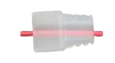 AB-ENDCAPWKK-FD | 파츠바다 - 모든 전자부품의 정답