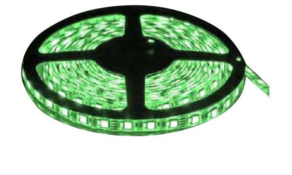 AB-FA012GN-19712-XA1 | 파츠바다 - 모든 전자부품의 정답