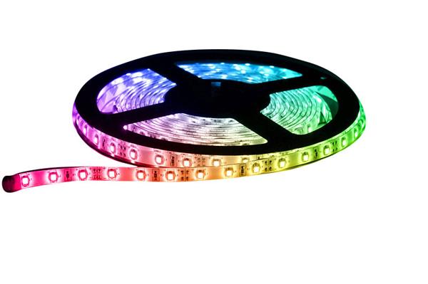 AB-FA024I8-19712-XA2-12S | 파츠바다 - 모든 전자부품의 정답