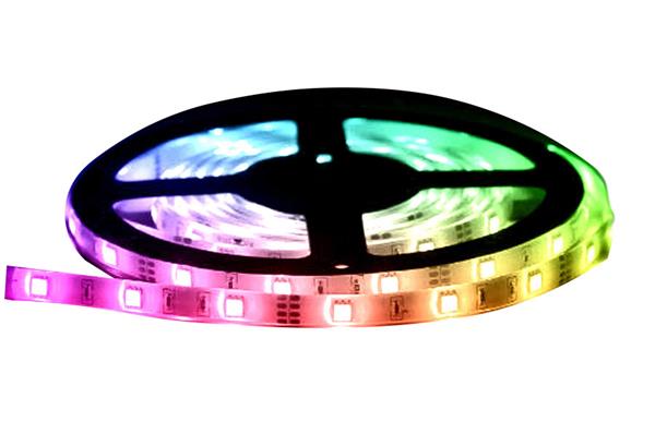 AB-FC012I8-19712-XA2-12S | 파츠바다 - 모든 전자부품의 정답