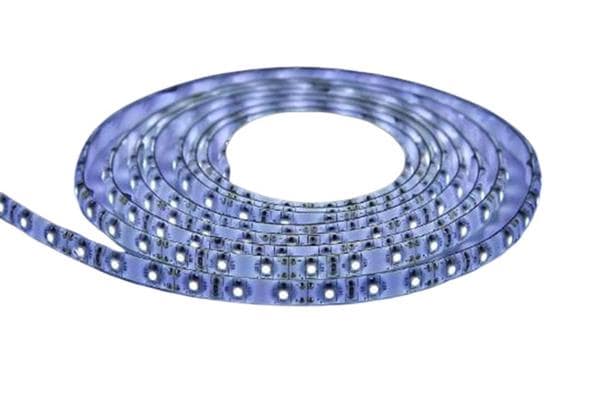 AB-FC00565-07912-8A1 | 파츠바다 - 모든 전자부품의 정답