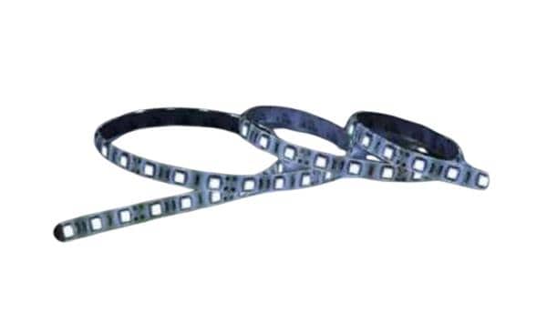 AB-FD00565-07912-8A1 | 파츠바다 - 모든 전자부품의 정답