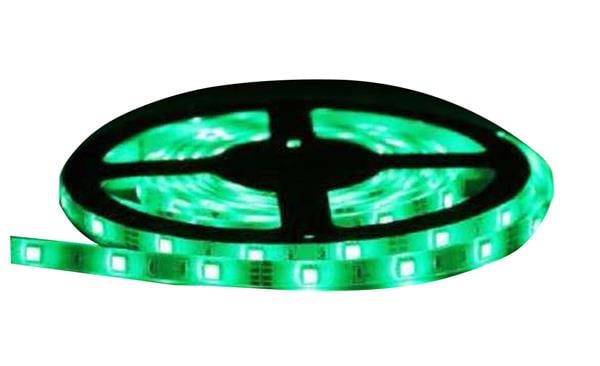 AB-FD02408-06012-8A2 | 파츠바다 - 모든 전자부품의 정답