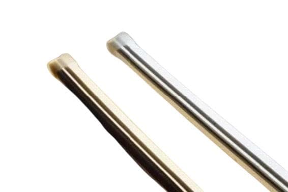 AB-FF00540-07912-8A1-12S | 파츠바다 - 모든 전자부품의 정답