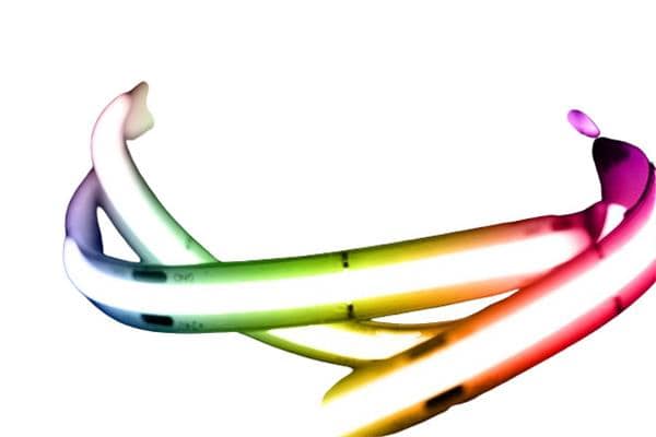 AB-FO01206-19712-XA1 | 파츠바다 - 모든 전자부품의 정답