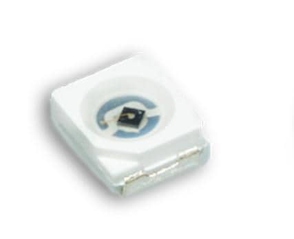 BB-HGRB32K-TRB-D1 | 파츠바다 - 모든 전자부품의 정답