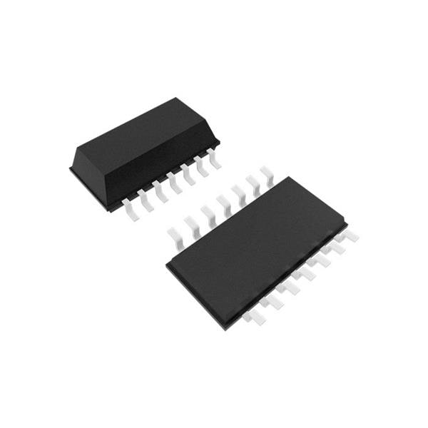 AB-RTC-TC-32.768kHz-2-T | 파츠바다 - 모든 전자부품의 정답