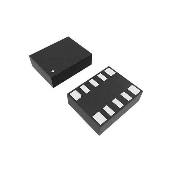 AB-RTC-XB-32.768kHz-2-T3 | 파츠바다 - 모든 전자부품의 정답