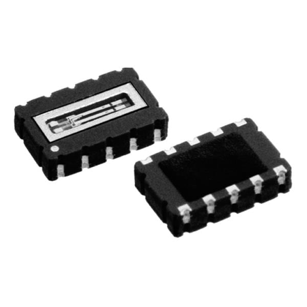 AB-RTCMC-32.768KHZ-EOZ9-S3-HAT | 파츠바다 - 모든 전자부품의 정답