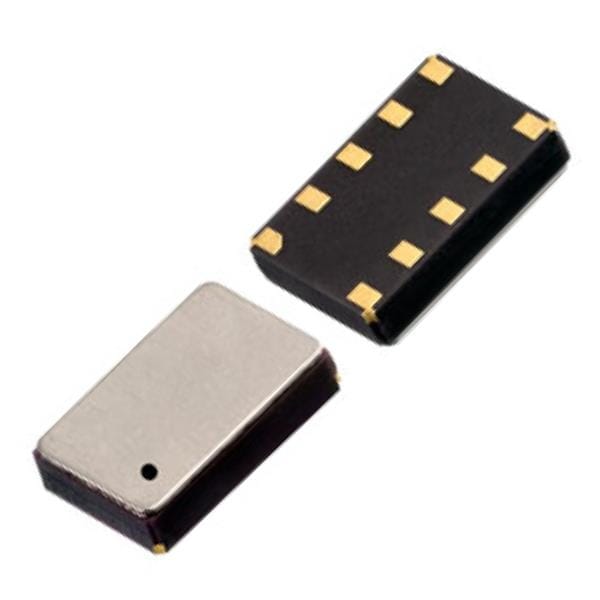 AB-RTCMC-32.768KHZ-B5GA-S3-T | 파츠바다 - 모든 전자부품의 정답