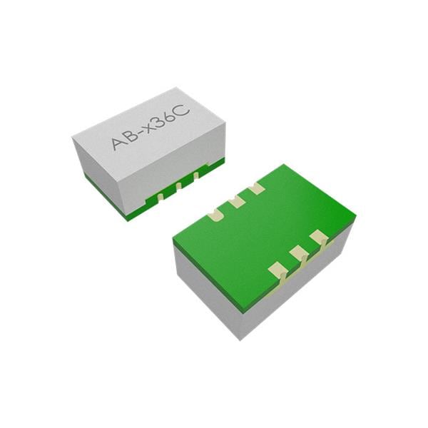 AB-A36CLDF-R-245.76MHZ | 파츠바다 - 모든 전자부품의 정답