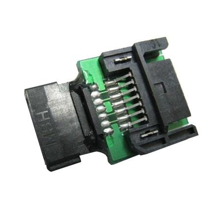 AB02-CROSSOVER | 파츠바다 - 모든 전자부품의 정답