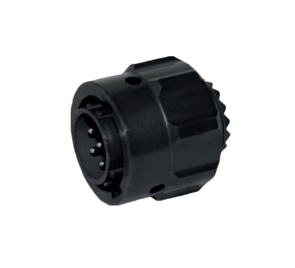 AB0560271006SN00 | 파츠바다 - 모든 전자부품의 정답