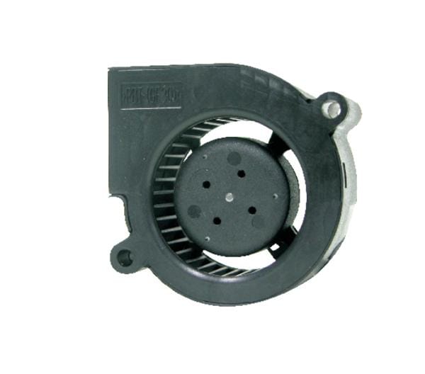 AB05012LB200300 | 파츠바다 - 모든 전자부품의 정답