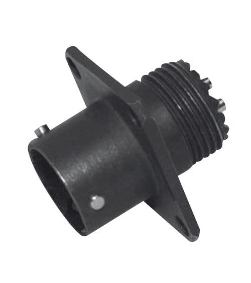 AB0520112GM | 파츠바다 - 모든 전자부품의 정답