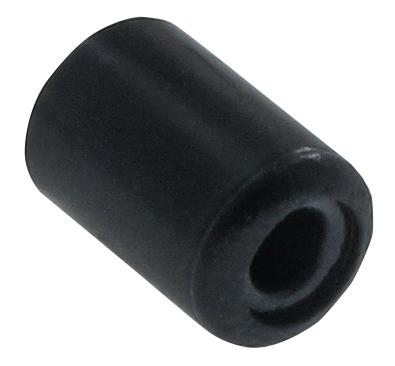 AB2.8X4.5DY | 파츠바다 - 모든 전자부품의 정답