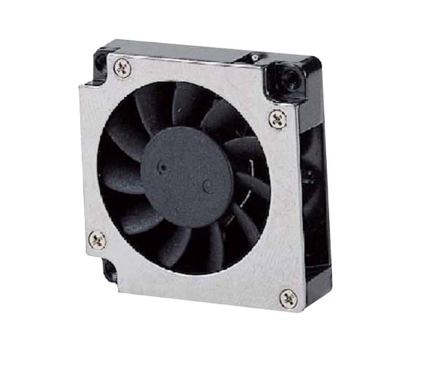 AB3512HB-GA0 | 파츠바다 - 모든 전자부품의 정답