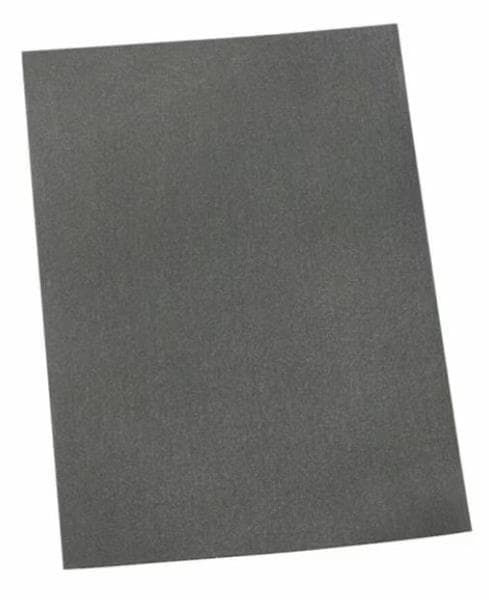 AB7010E | 파츠바다 - 모든 전자부품의 정답