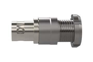 ABB.1S.275.NTM | 파츠바다 - 모든 전자부품의 정답