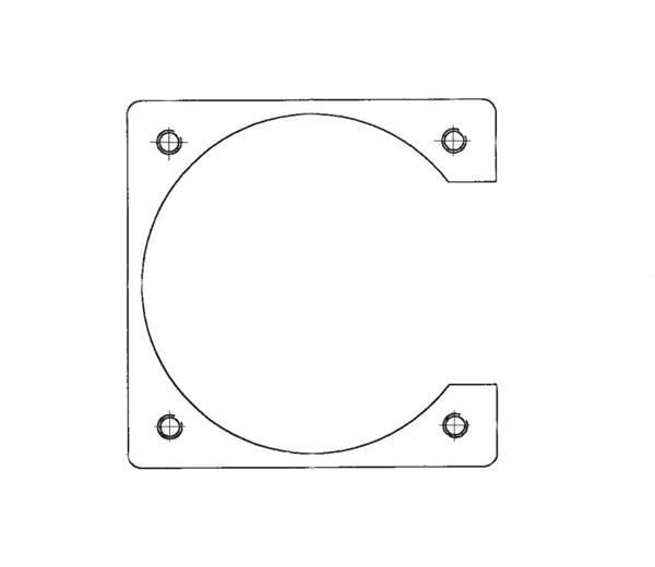ABB22NPA | 파츠바다 - 모든 전자부품의 정답