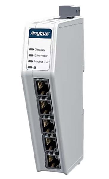 ABC3328-A | 파츠바다 - 모든 전자부품의 정답