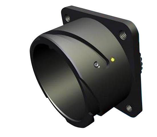 ABCIRP2214GPS | 파츠바다 - 모든 전자부품의 정답