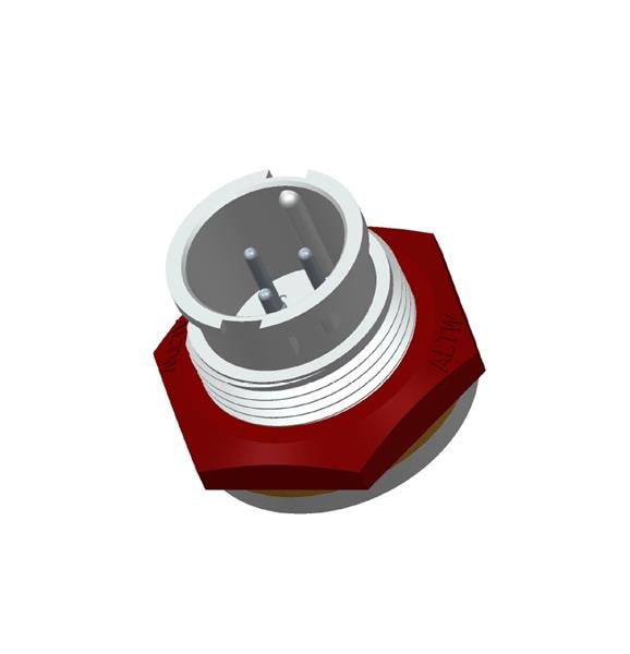 ABD-03PMMS-LC7001 | 파츠바다 - 모든 전자부품의 정답