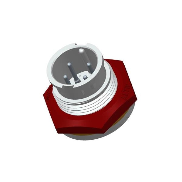 ABD-04PMMS-LC7001 | 파츠바다 - 모든 전자부품의 정답