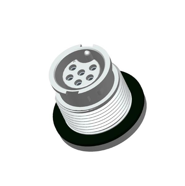 ABD-06PMFS-LC7001 | 파츠바다 - 모든 전자부품의 정답