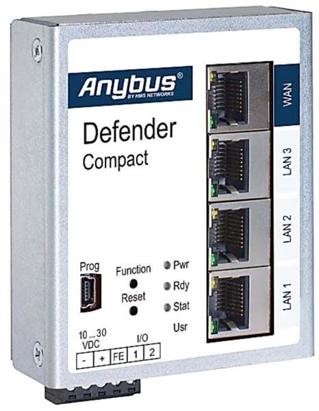 ABD1004-NATFW | 파츠바다 - 모든 전자부품의 정답