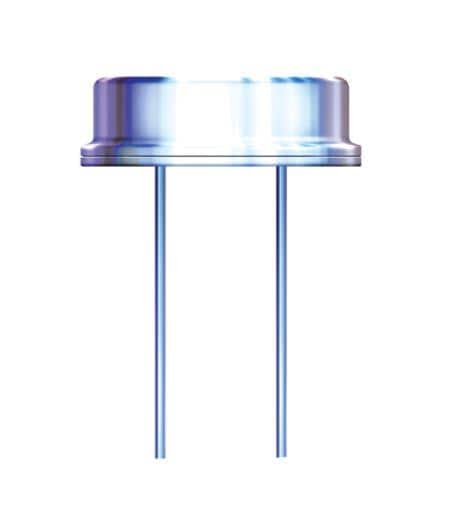 ABL-11.2896MHZ-B4Y-T | 파츠바다 - 모든 전자부품의 정답