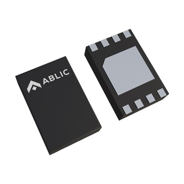 S-585AABCCC-A8T5U4 | 파츠바다 - 모든 전자부품의 정답