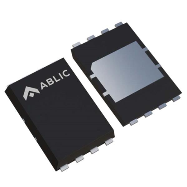 S-1410K30-A8T1U4 | 파츠바다 - 모든 전자부품의 정답