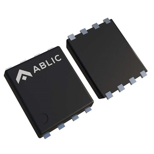 S-77100A02-I8T1U4 | 파츠바다 - 모든 전자부품의 정답