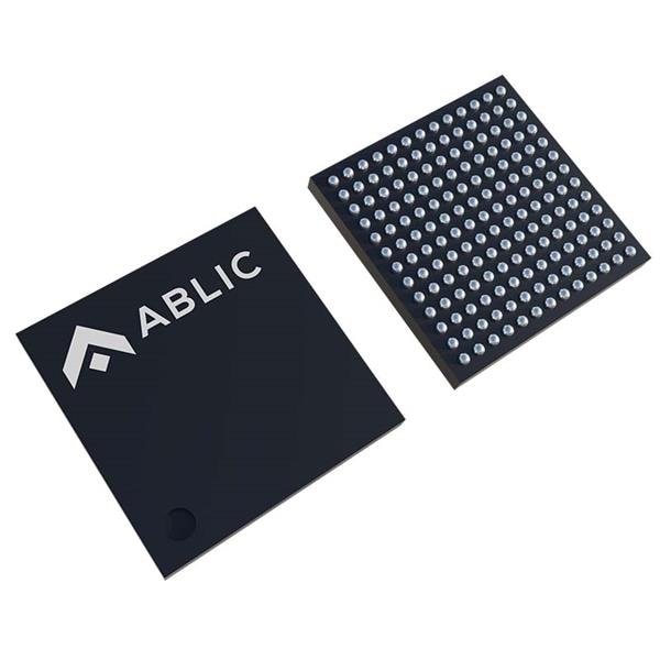 S-UM6523 | 파츠바다 - 모든 전자부품의 정답