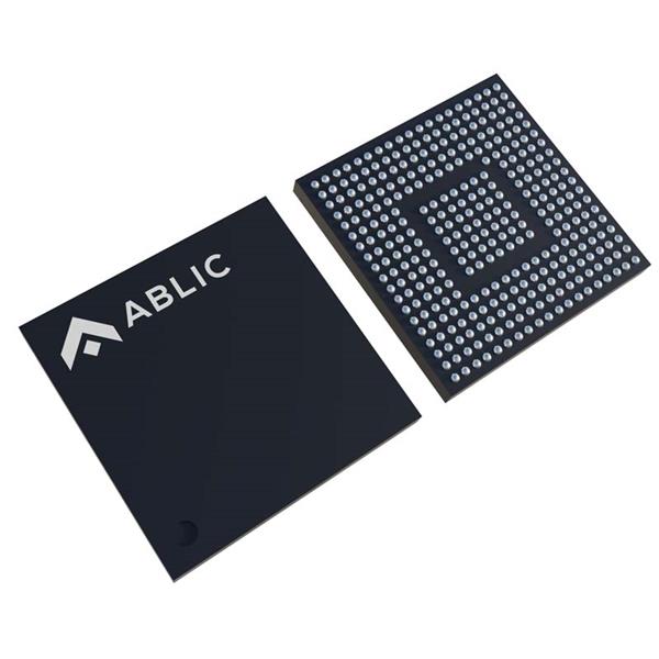 S-UM6524 | 파츠바다 - 모든 전자부품의 정답