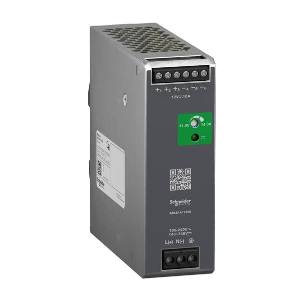 ABLS1A12100 | 파츠바다 - 모든 전자부품의 정답
