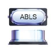 ABLS-4.000MHZ-12-D-4-Y-T | 파츠바다 - 모든 전자부품의 정답