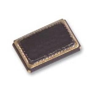 ABM11-24.000MHZ-B7G-T | 파츠바다 - 모든 전자부품의 정답