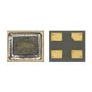 ABM13W-32.0000MHZ-5-B2G-T5 | 파츠바다 - 모든 전자부품의 정답
