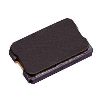 ABM2-12.000MHZ-D4Y-T | 파츠바다 - 모든 전자부품의 정답